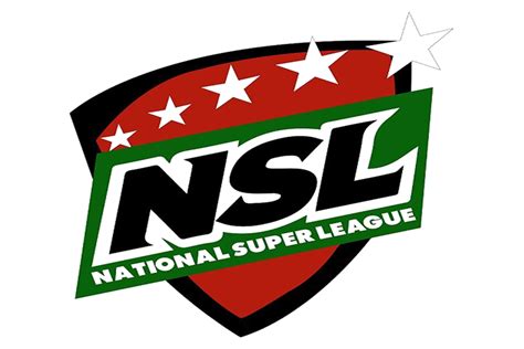 National Super League .